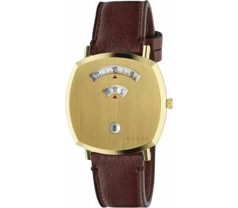 Gucci YA157405
