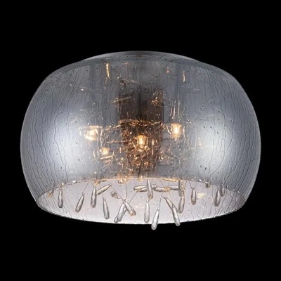 LUXERA ATMOSPHERA 46093