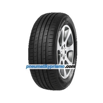 Imperial EcoDriver 5 195/55 R15 85H