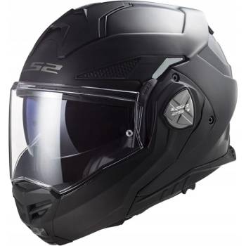 LS2 FF901 ADVANT X