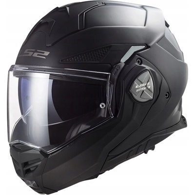 LS2 FF901 ADVANT X