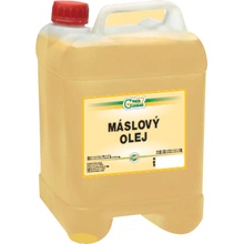 Vera Gurmet Máslový olej PREMIUM 5 l