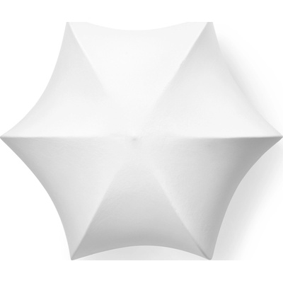 ferm LIVING Стенна лампа Poem 60 см (1104267021)