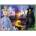 Ravensburger - Puzzle Wicked - 1 500 piese