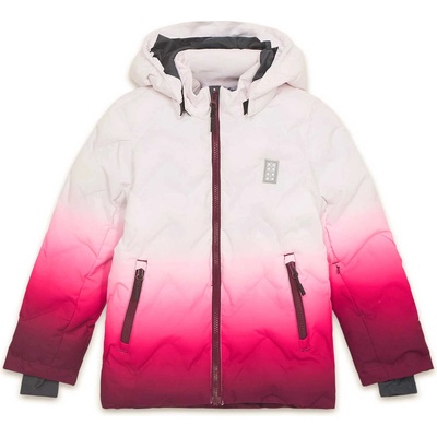 LEGO® Яке lwjested 709