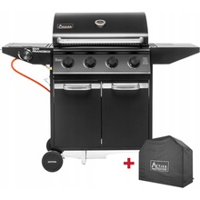 Activa Mastercook San Francisco 41 19684GD