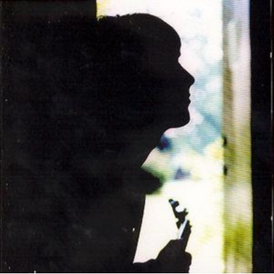 WILD WOOD - WELLER PAUL