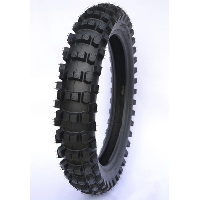WAYGOM W598 - MOTOCROSS MIXT 100/90 R19 63L