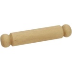 Bigjigs Toys Дървена кухненска точилка (BJ801)