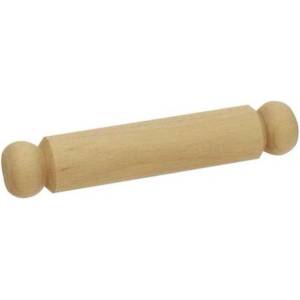 Bigjigs Toys Дървена кухненска точилка (BJ801)