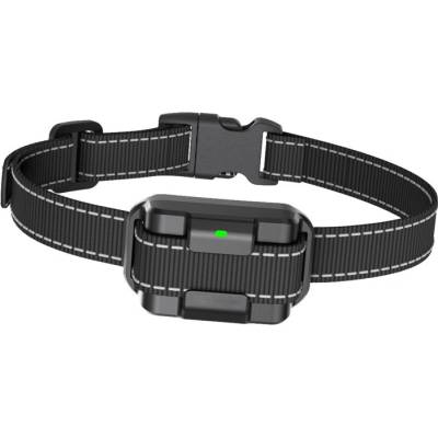 BENTECH T850 Přijímač pro výcvikový obojek