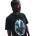 Nike Тениска m nk tee m90 bball oc1