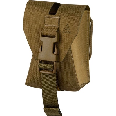 Direct Action Gear na granát Frag Coyote Brown