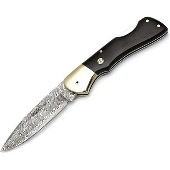 Muela BX 8DAM