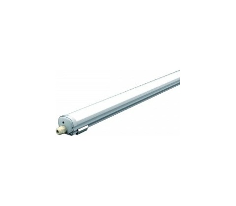 V-TAC VT0898