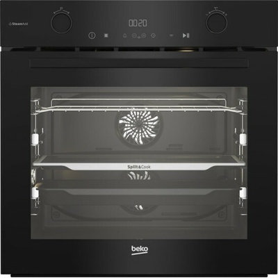 BEKO BCBVMS17400KSBS