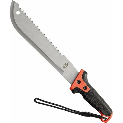 Fiskars Gerber Clearpath 1024856 – Zboží Dáma