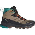 adidas Skychaser ax5 mid gtx clima 45 1/3 - sportisimo - 232,72 лв