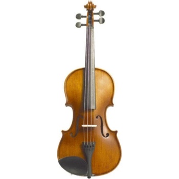 Image 1 of Stentor Graduate 4/4 Акустична цигулка (SR1542A)