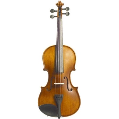 Stentor Graduate 4/4 Акустична цигулка (SR1542A)