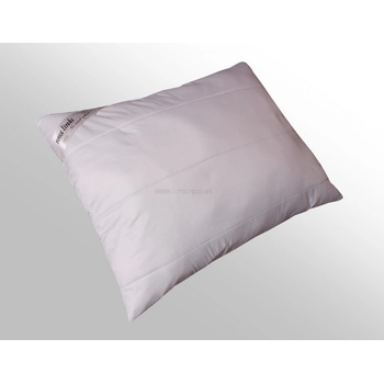 2G vankúš Rosalinda 220g 40x40