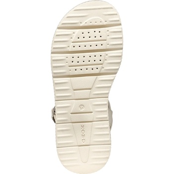 Geox Детски сандали Geox KODETTE (J55DBA.000BC.31.35)