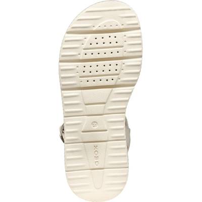 Geox Детски сандали Geox KODETTE (J55DBA.000BC.31.35)