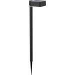 Philips Vynce 8720169265684