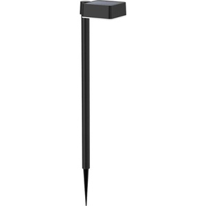 Philips Vynce 8720169265684