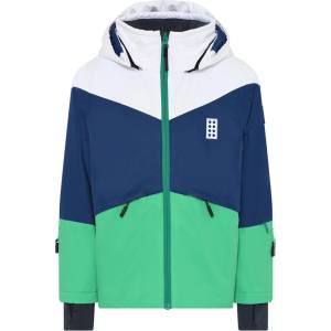 LEGO® kidswear Lwjested 708 jacket 104