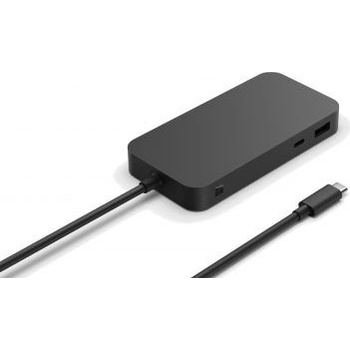 Microsoft Surface USB4 Dock EP2-20055