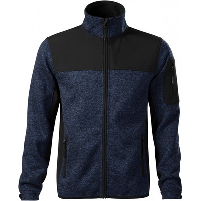 Malfini Premium CASUAL 550 knit blue
