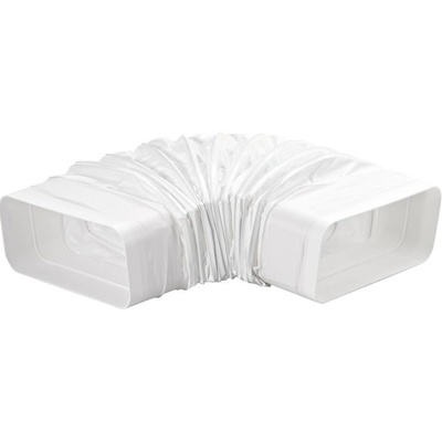 Faber F-RBFLEX 1 150 flexo potrubí ploché 250 x 550 mm – Zboží Mobilmania