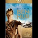 Ben Hur BD