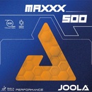 Joola Maxxx 500