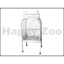 Karlie Flamingo Polly 77,5 x 60 x 155,5 cm