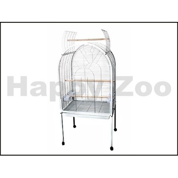 Karlie Flamingo Polly 77,5 x 60 x 155,5 cm