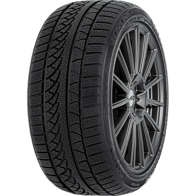 Petlas Snowmaster W651 205/60 R15 91H