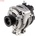 Generátor DENSO DAN989