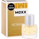 Parfumy Mexx parfumovaná voda dámska 20 ml
