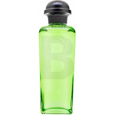Hermès 3346130491743 kolínská voda Unisex 200 ml