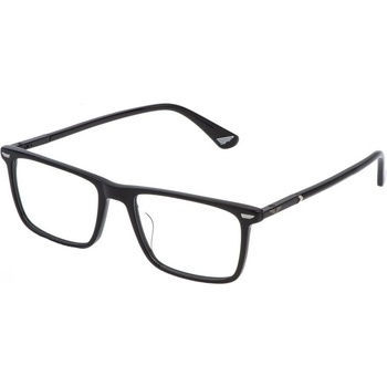 Police vplq68 - 0700 мъжки (vplq68 - 0700)