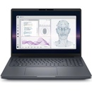 Dell Pro Max 16 Plus MB16250 BTO106_MB16250_EMEA