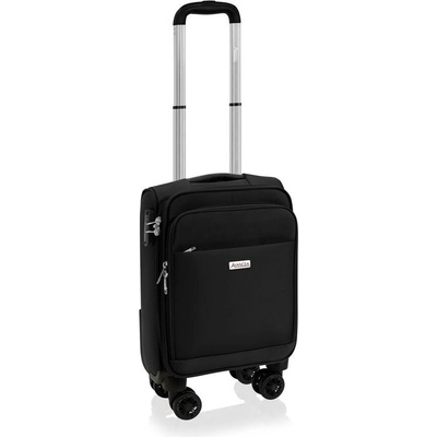 Avancea GP7172 Black 4W černá 49x33x22 cm