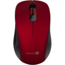 Connect IT Mute CMO-2230-RD