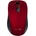 Connect IT Mute CMO-2230-RD