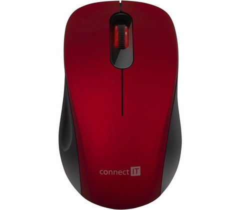 Connect IT Mute CMO-2230-RD