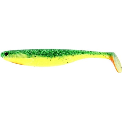 Westin Gumová nástraha ShadTeez Slim Fireflake - 14cm/17g/2ks
