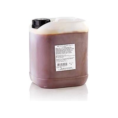 Patty´s kari omáčka kterou vytvořil Patrick Jabs 5000 ml