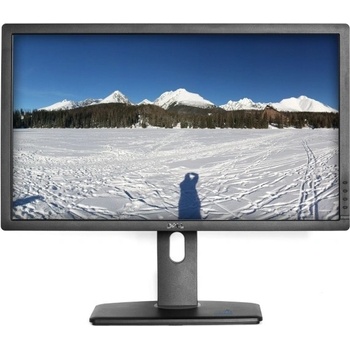 Dell U2713HM